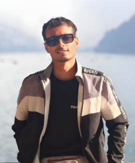 Copy of HSM Team (1) Copy of HSM Team (1)