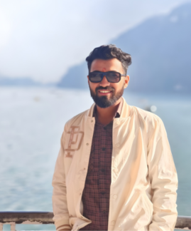 Copy of HSM Team Copy of HSM Team