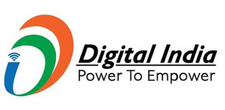 Digital India