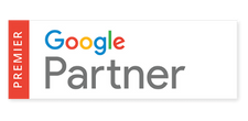 Google Premier Certifed Partner
