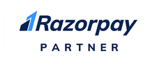 Razorpay Certifed Partner