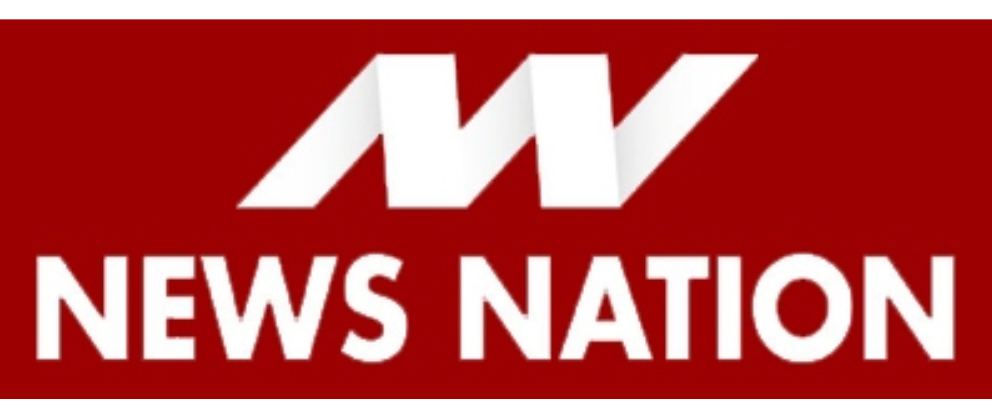 News Nation