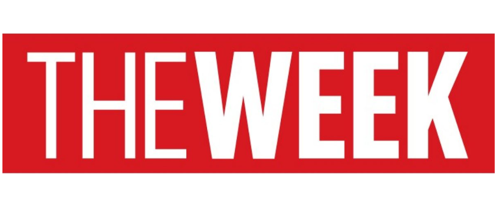 The Week