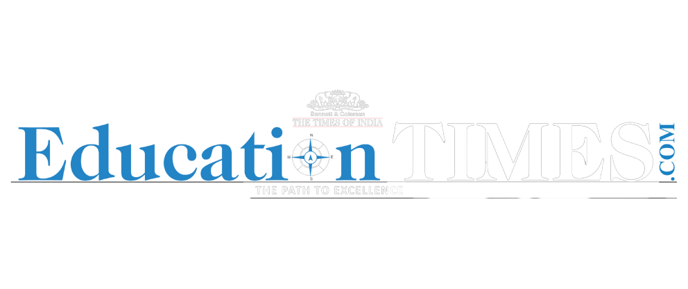 Education Times