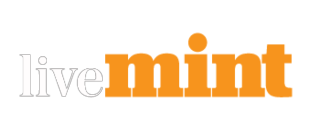 Live Mint
