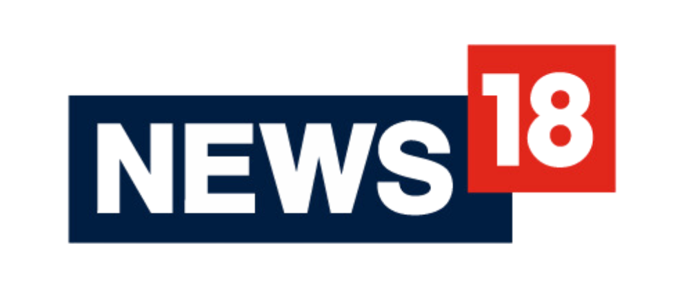 News 18