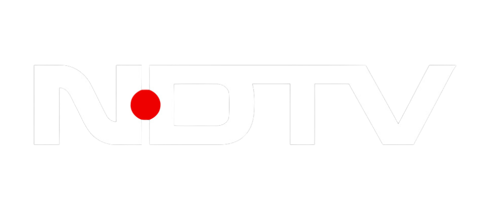 NDTV