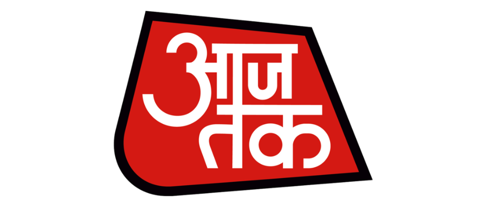 aaj tak