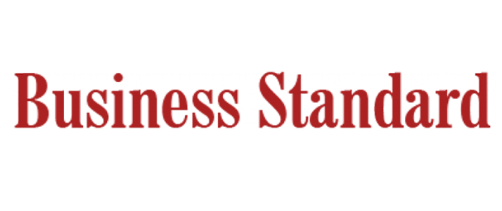 business standard