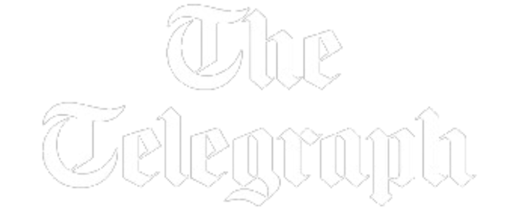 the telegraph