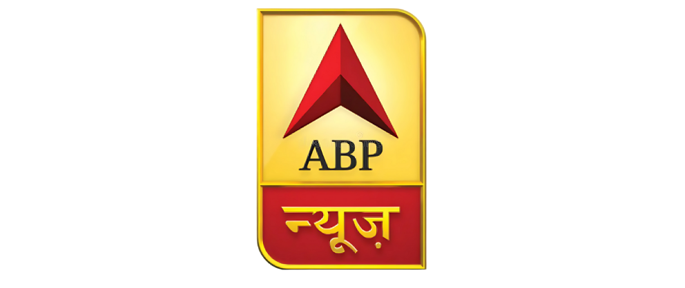 abp news