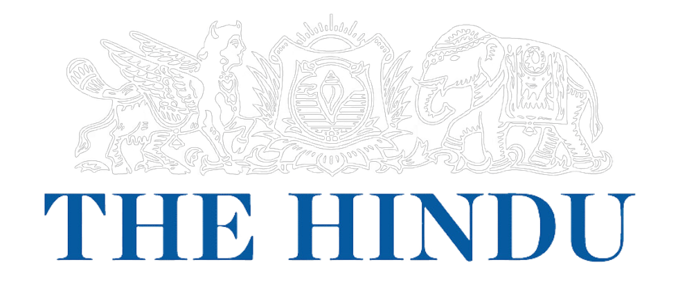 the hindu