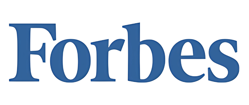 Forbes