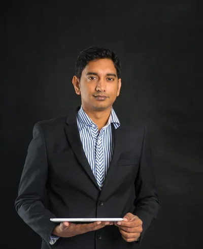 amit verma amit verma