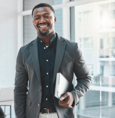 michal brown michal brown