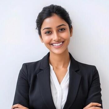 neha gupta neha gupta