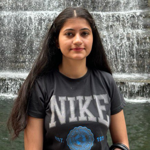 Divya