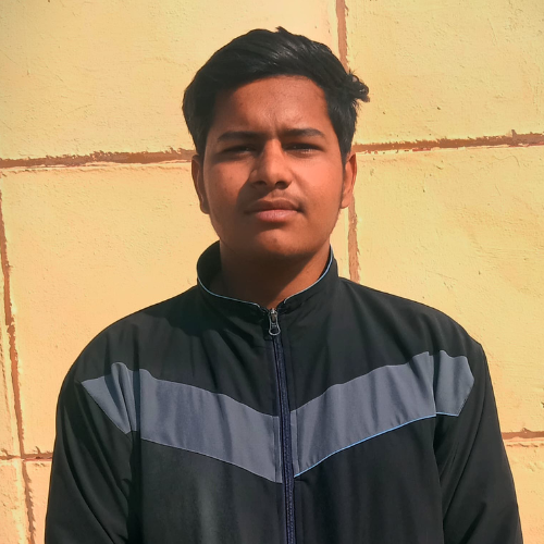 Brijmohan