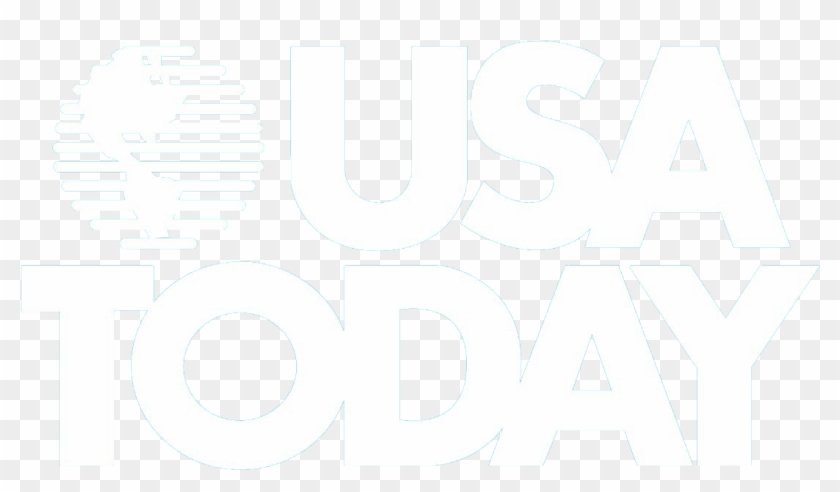 USA Today