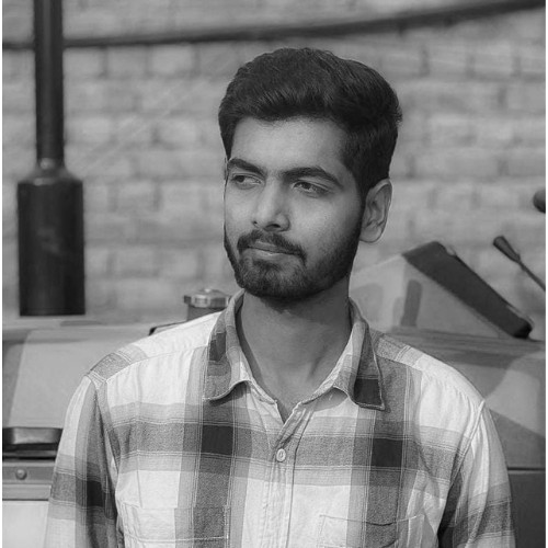 Dhiraj
