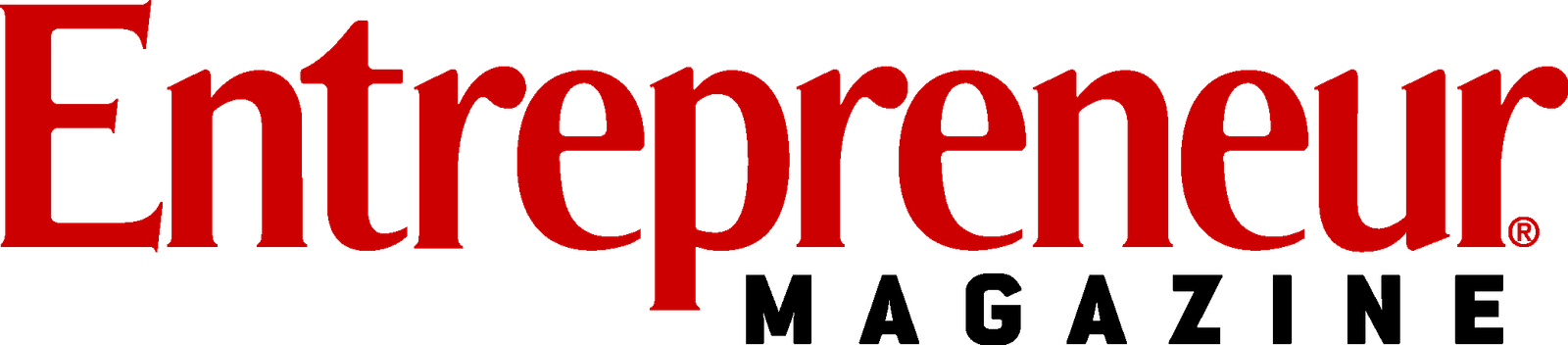 Entreprenur mag