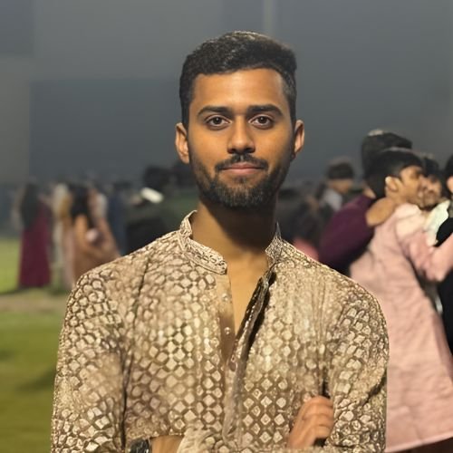 Gautam
