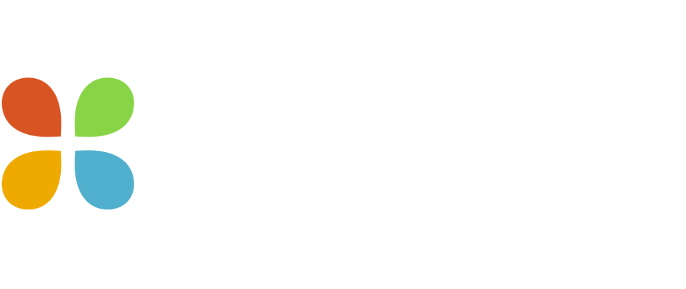 daily hunt
