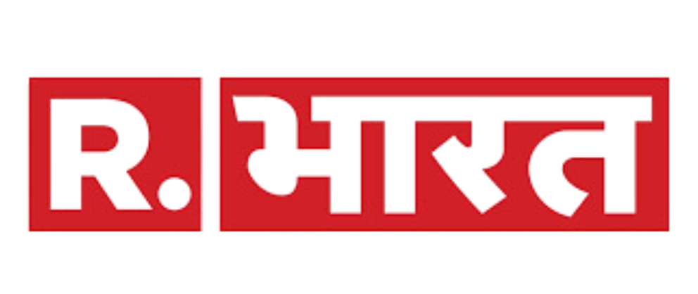 R Bharat