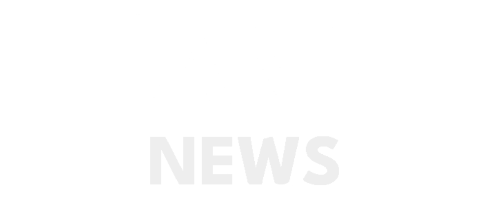Ani