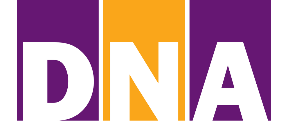 DNA