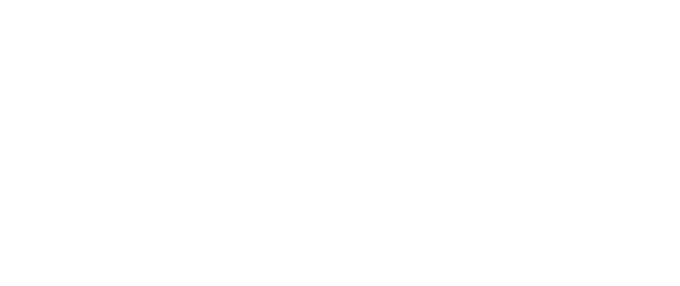 Toi