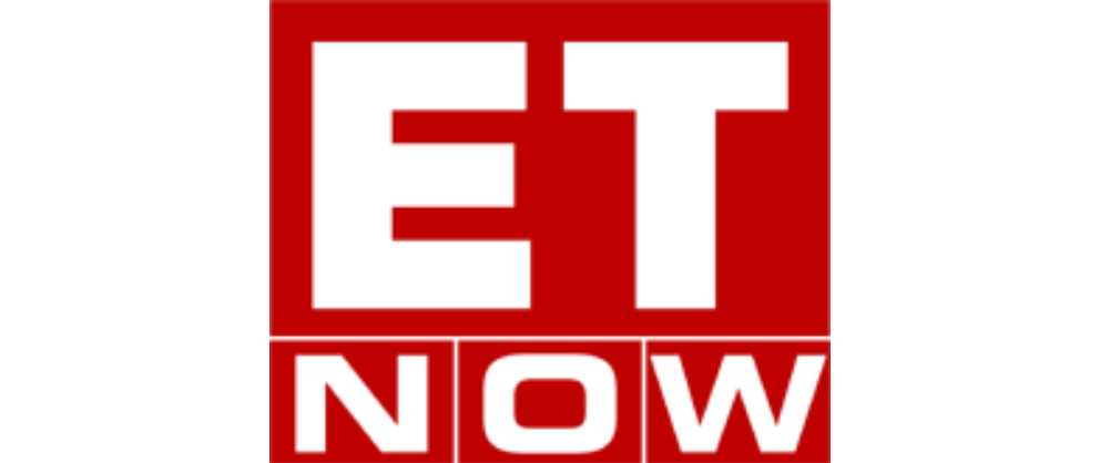 ET now