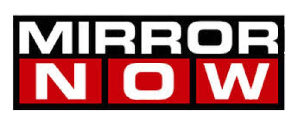 Mirror Now