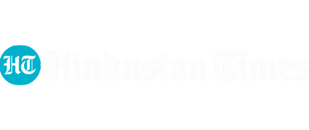 HT