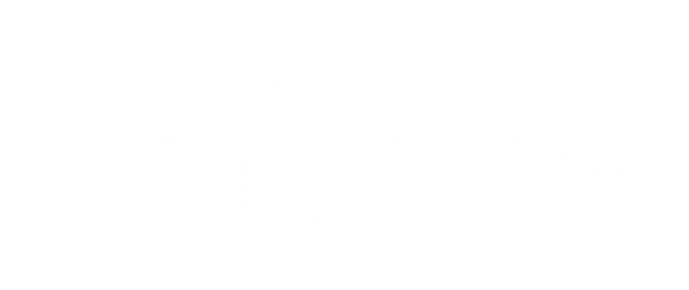 DC