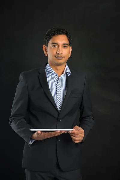 Amit Verma
