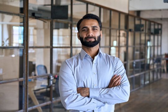 Karan Mehta