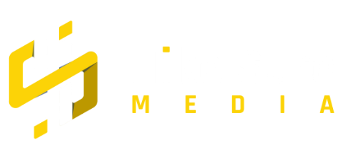 Hike Sure Media