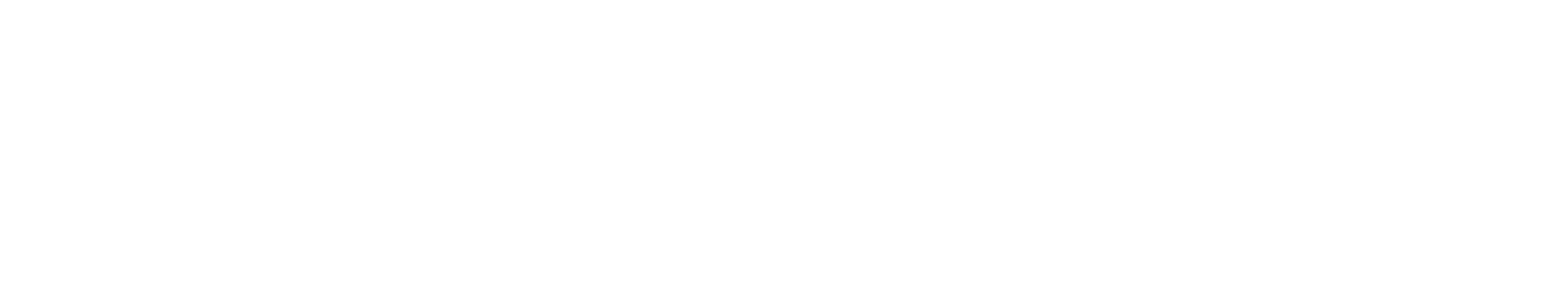 khaleej