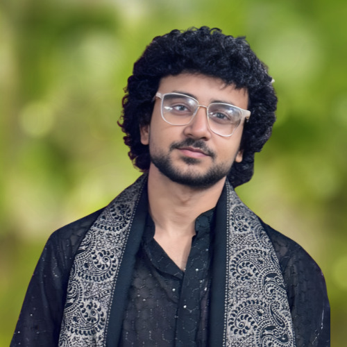 Rehan Khan
